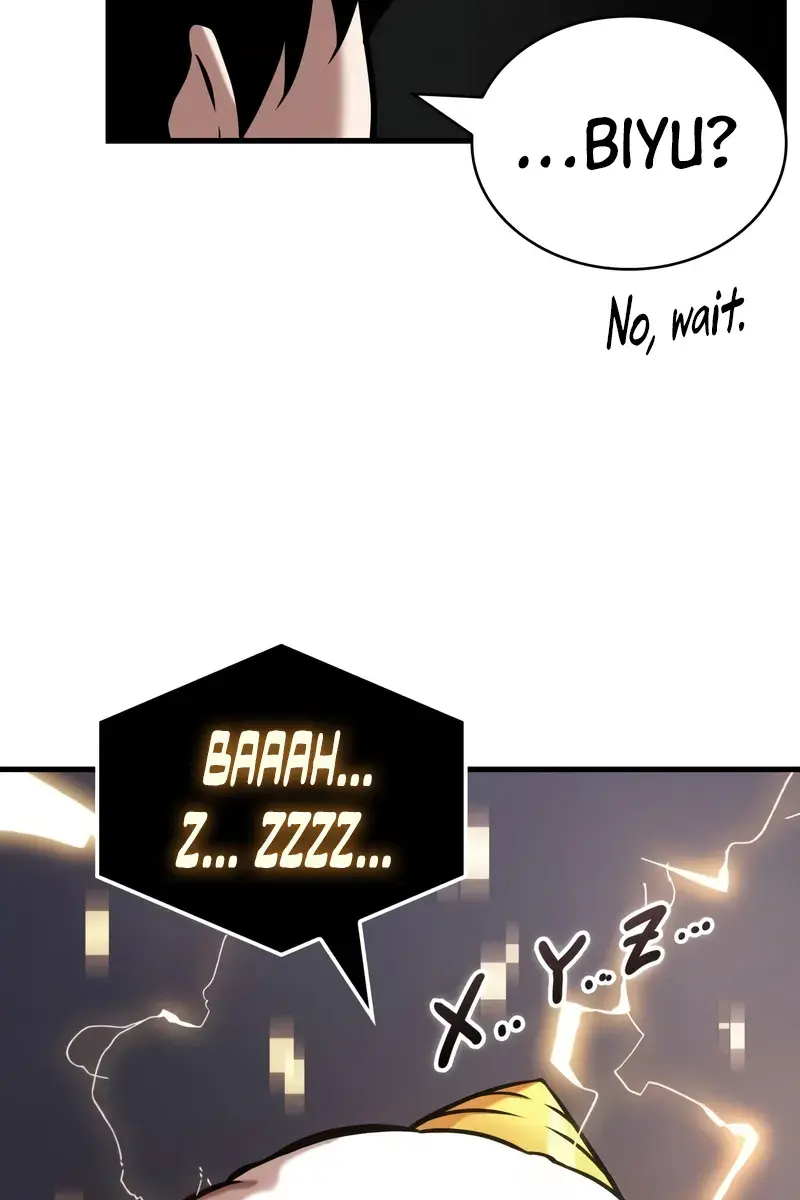 Omniscient-readers-viewpoint Chapter 278 Page 81