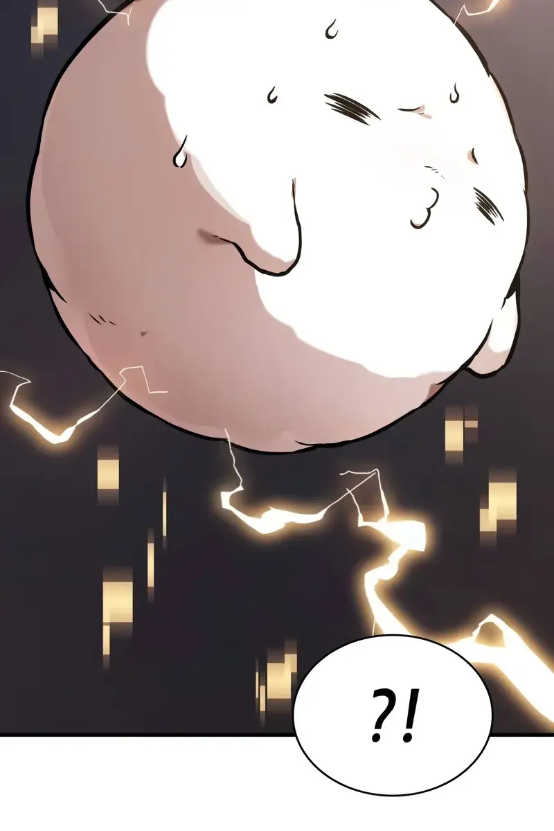 Omniscient-readers-viewpoint Chapter 278 Page 82