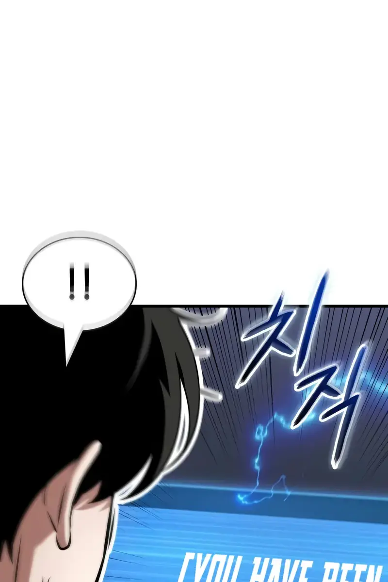 Omniscient-readers-viewpoint Chapter 278 Page 83