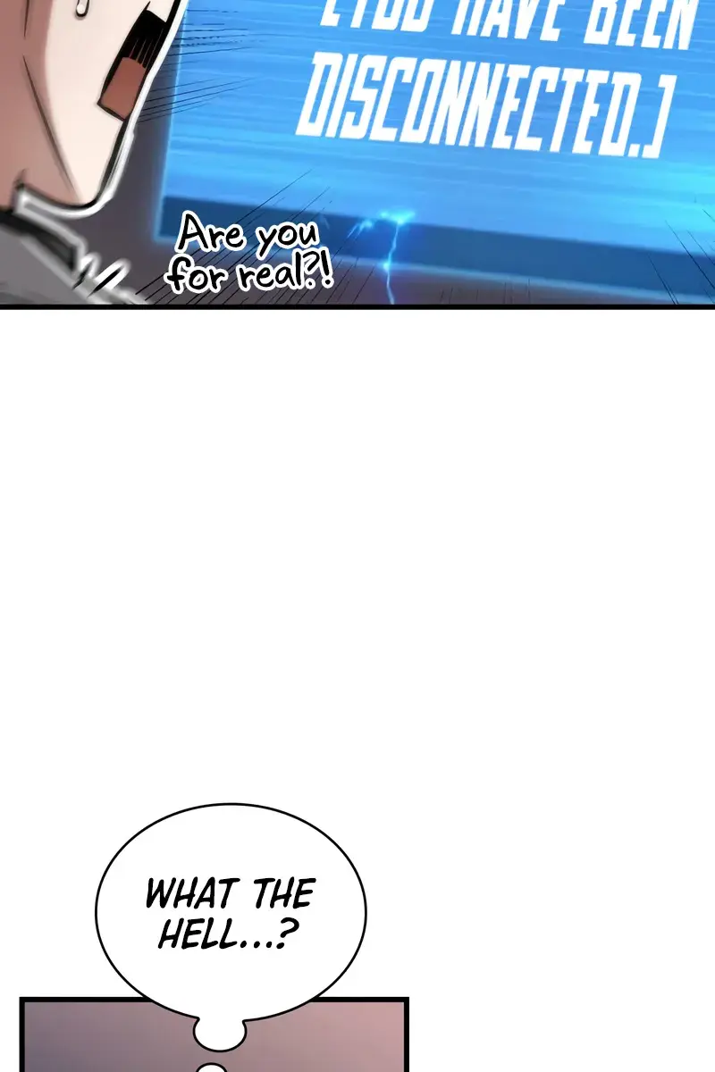 Omniscient-readers-viewpoint Chapter 278 Page 84