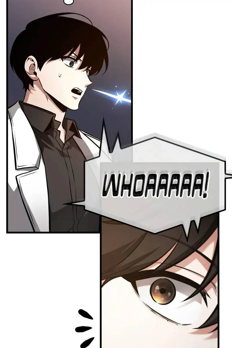 Omniscient-readers-viewpoint Chapter 278 Page 85