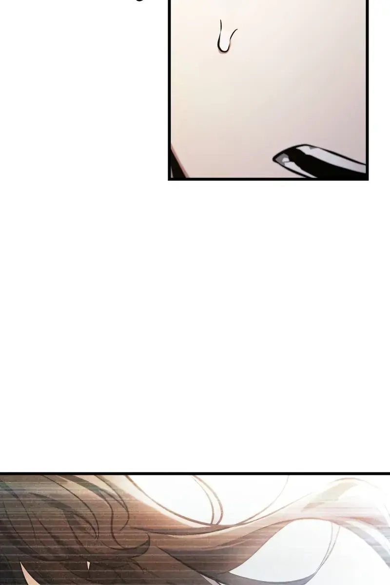 Omniscient-readers-viewpoint Chapter 278 Page 86