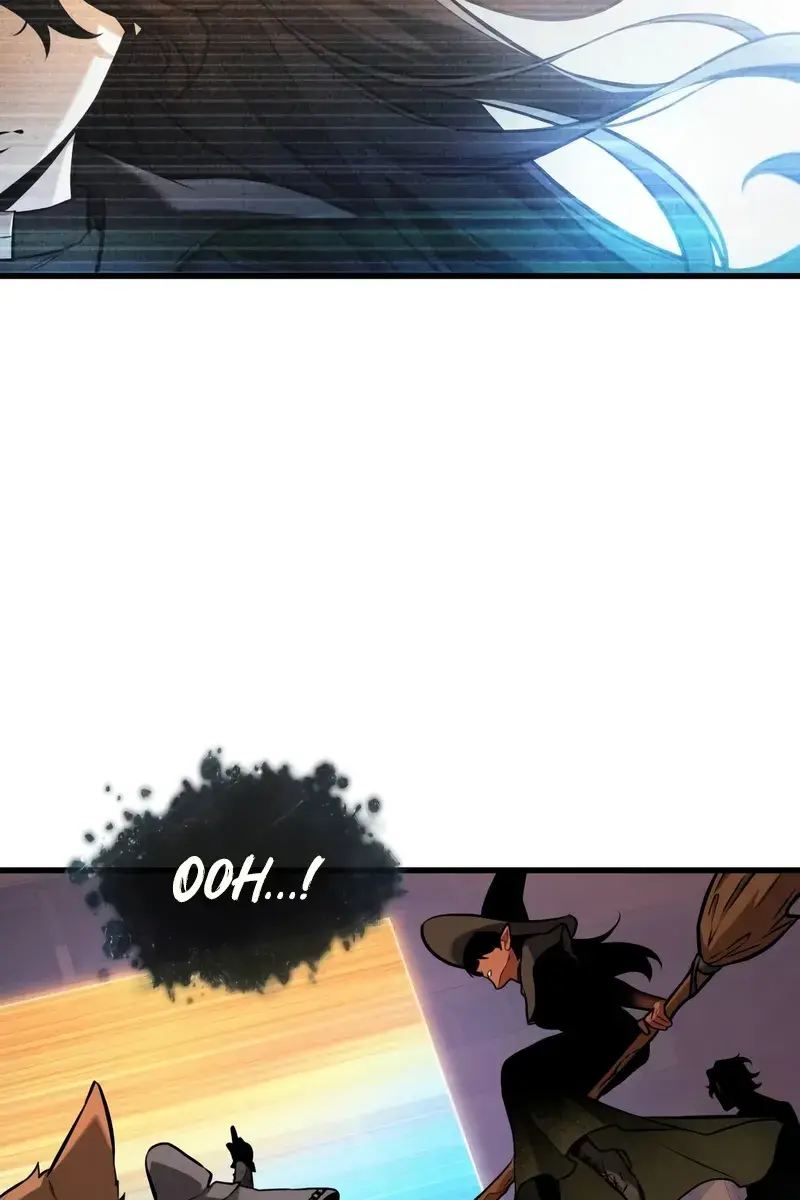 Omniscient-readers-viewpoint Chapter 278 Page 87