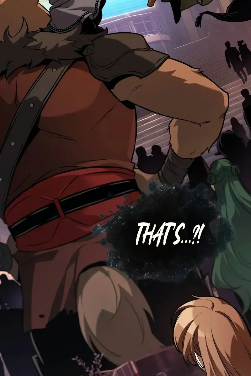 Omniscient-readers-viewpoint Chapter 278 Page 88