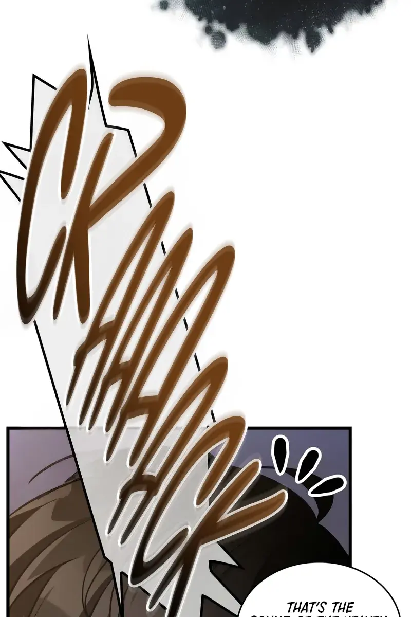 Omniscient-readers-viewpoint Chapter 278 Page 92