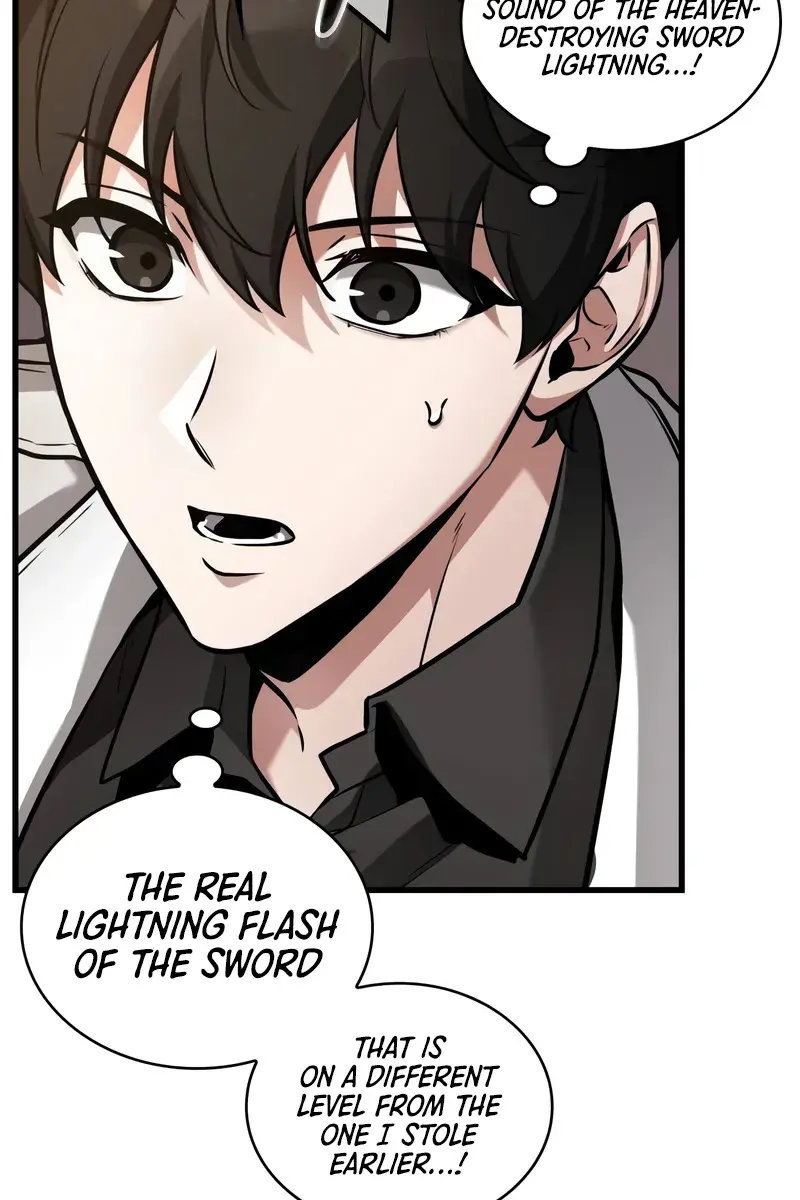 Omniscient-readers-viewpoint Chapter 278 Page 93