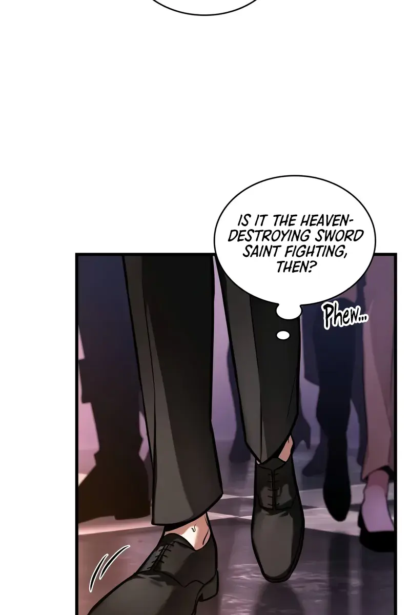 Omniscient-readers-viewpoint Chapter 278 Page 94