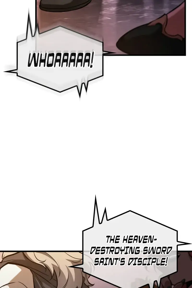 Omniscient-readers-viewpoint Chapter 278 Page 95