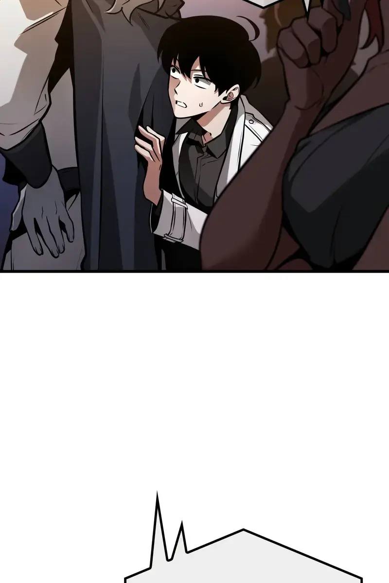 Omniscient-readers-viewpoint Chapter 278 Page 96