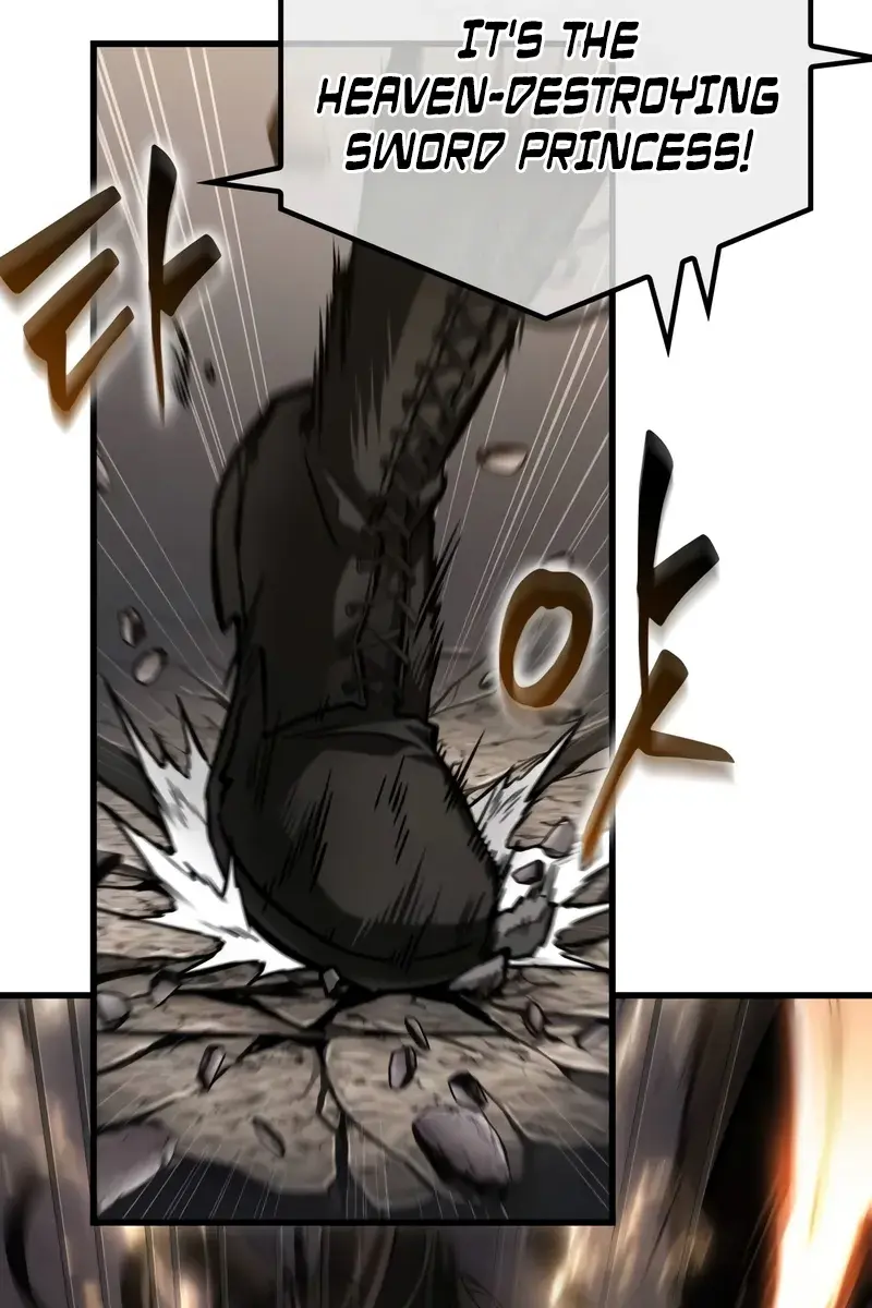 Omniscient-readers-viewpoint Chapter 278 Page 97