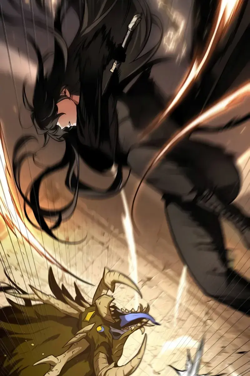 Omniscient-readers-viewpoint Chapter 278 Page 98