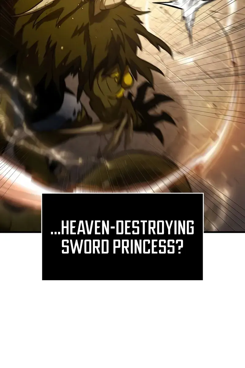 Omniscient-readers-viewpoint Chapter 278 Page 99