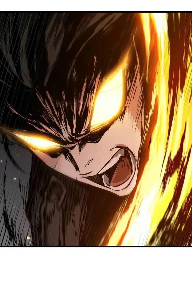 Omniscient-readers-viewpoint Chapter 278 Page 100