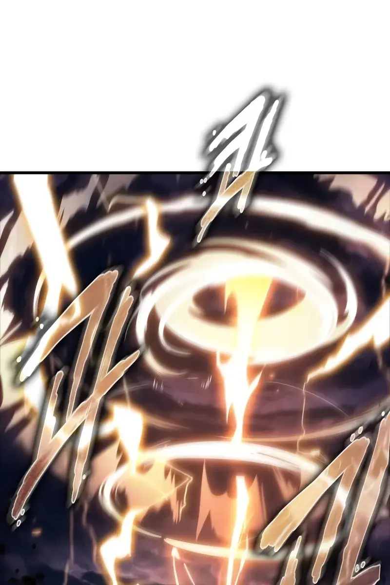 Omniscient-readers-viewpoint Chapter 278 Page 101