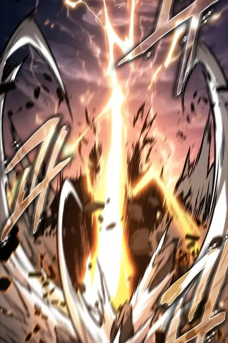 Omniscient-readers-viewpoint Chapter 278 Page 102