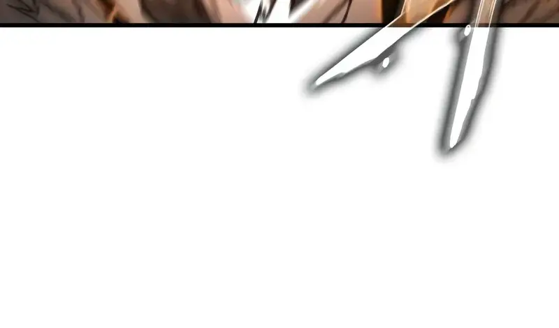 Omniscient-readers-viewpoint Chapter 278 Page 103