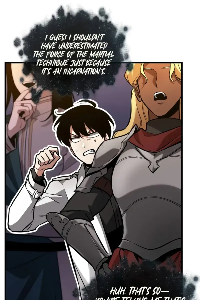 Omniscient-readers-viewpoint Chapter 278 Page 104