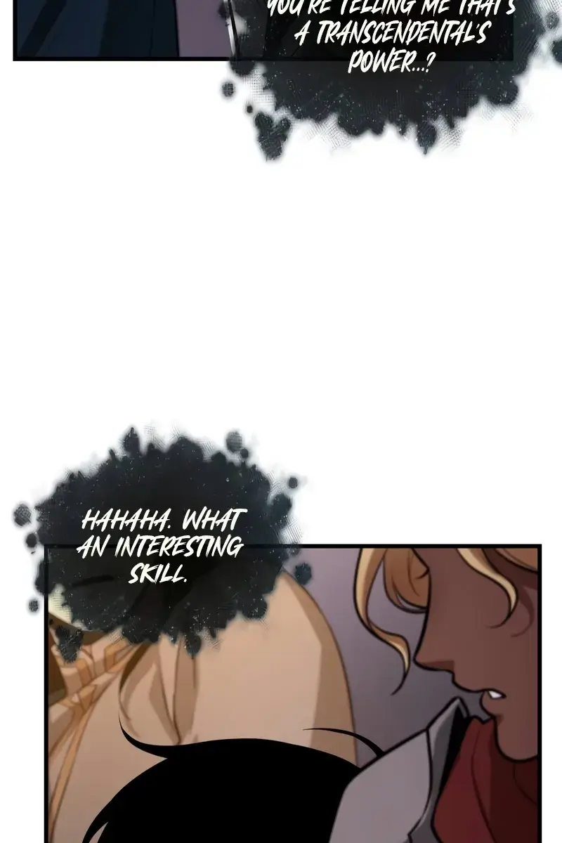 Omniscient-readers-viewpoint Chapter 278 Page 105