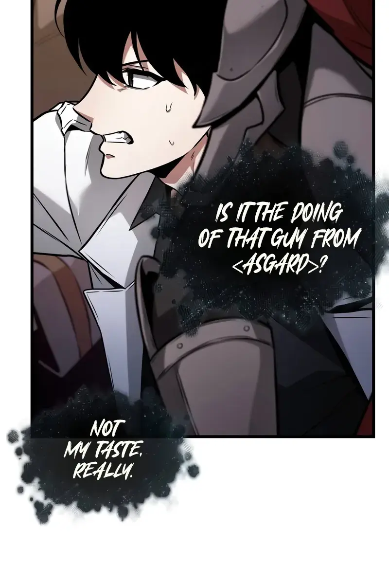 Omniscient-readers-viewpoint Chapter 278 Page 106