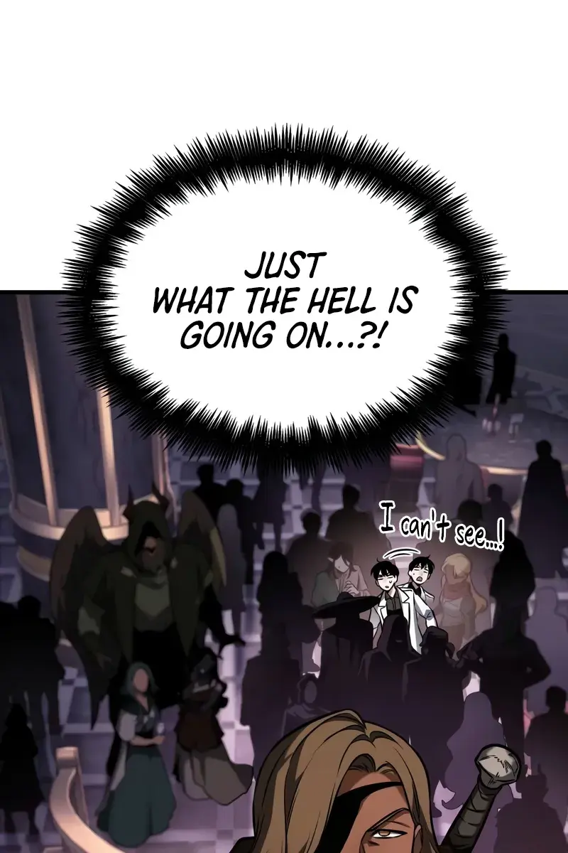 Omniscient-readers-viewpoint Chapter 278 Page 107