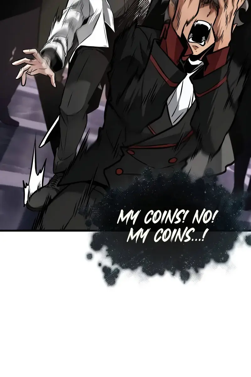 Omniscient-readers-viewpoint Chapter 278 Page 110