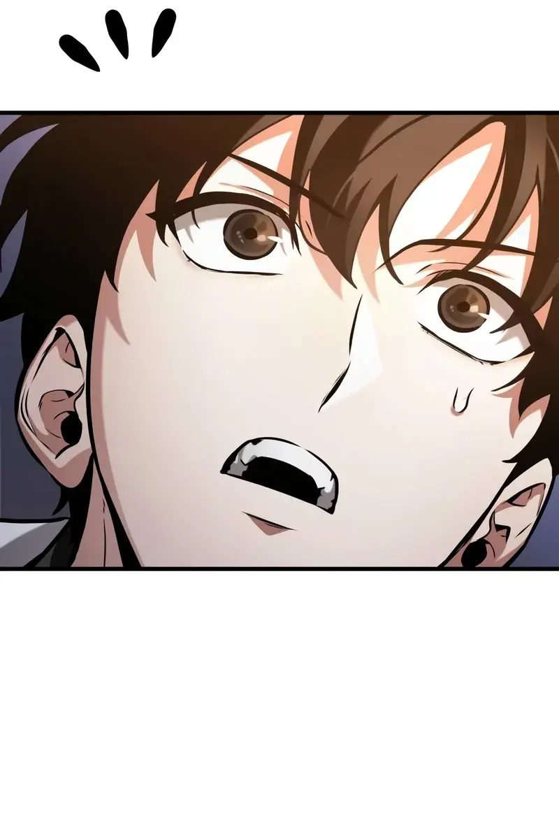 Omniscient-readers-viewpoint Chapter 278 Page 111