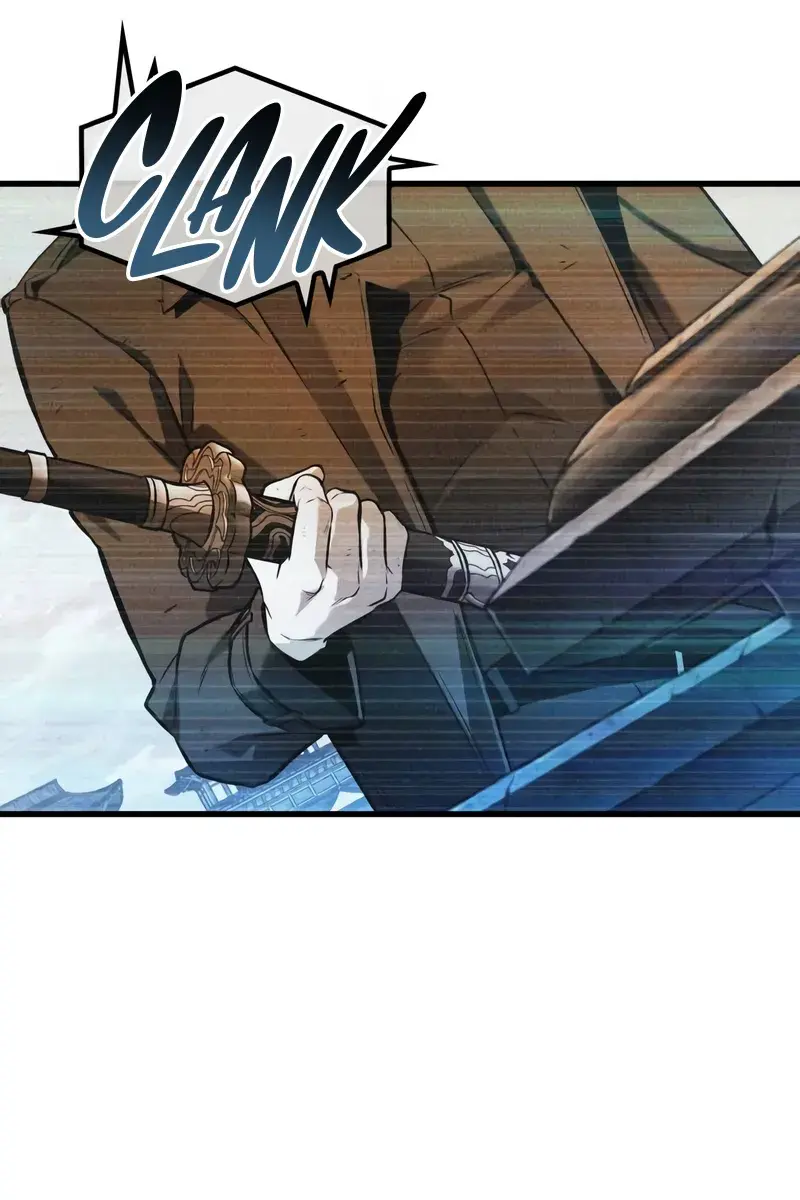 Omniscient-readers-viewpoint Chapter 278 Page 112