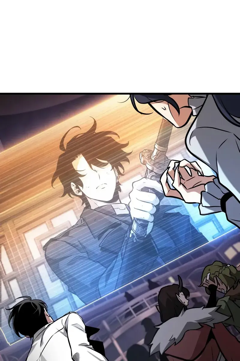 Omniscient-readers-viewpoint Chapter 278 Page 113