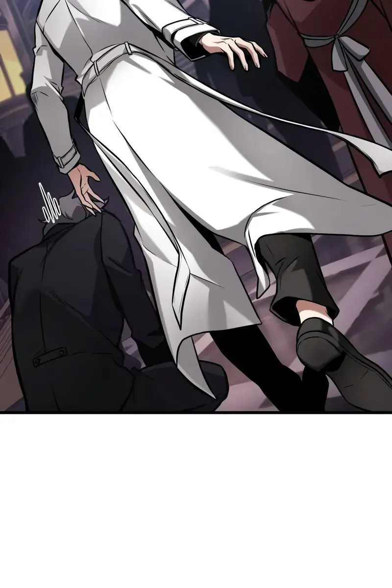 Omniscient-readers-viewpoint Chapter 278 Page 114