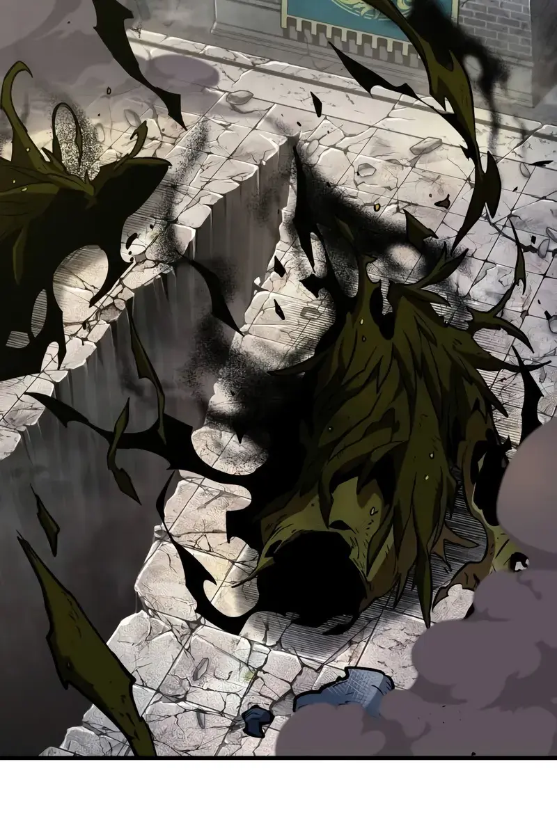 Omniscient-readers-viewpoint Chapter 278 Page 117