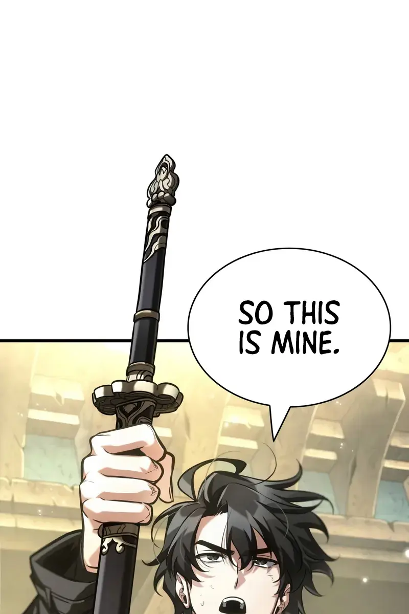 Omniscient-readers-viewpoint Chapter 278 Page 118