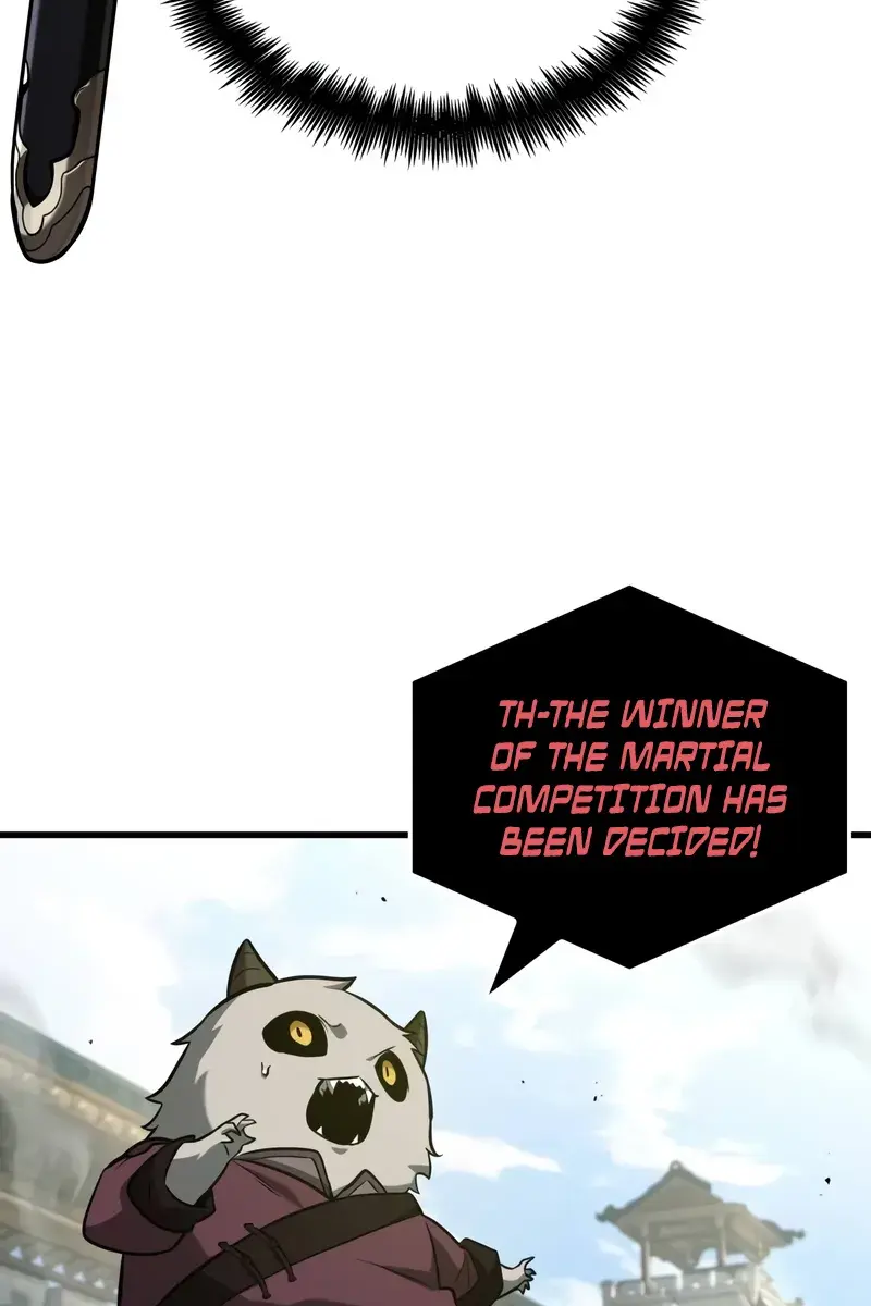 Omniscient-readers-viewpoint Chapter 278 Page 120