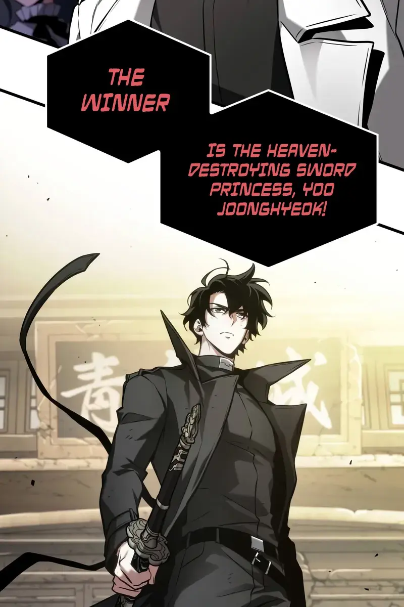 Omniscient-readers-viewpoint Chapter 278 Page 122