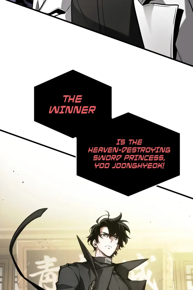 Omniscient-readers-viewpoint Chapter 279 Page 5