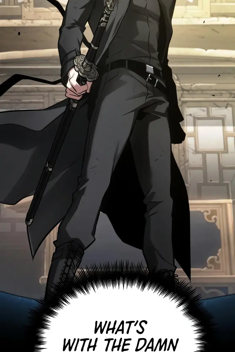 Omniscient-readers-viewpoint Chapter 279 Page 6