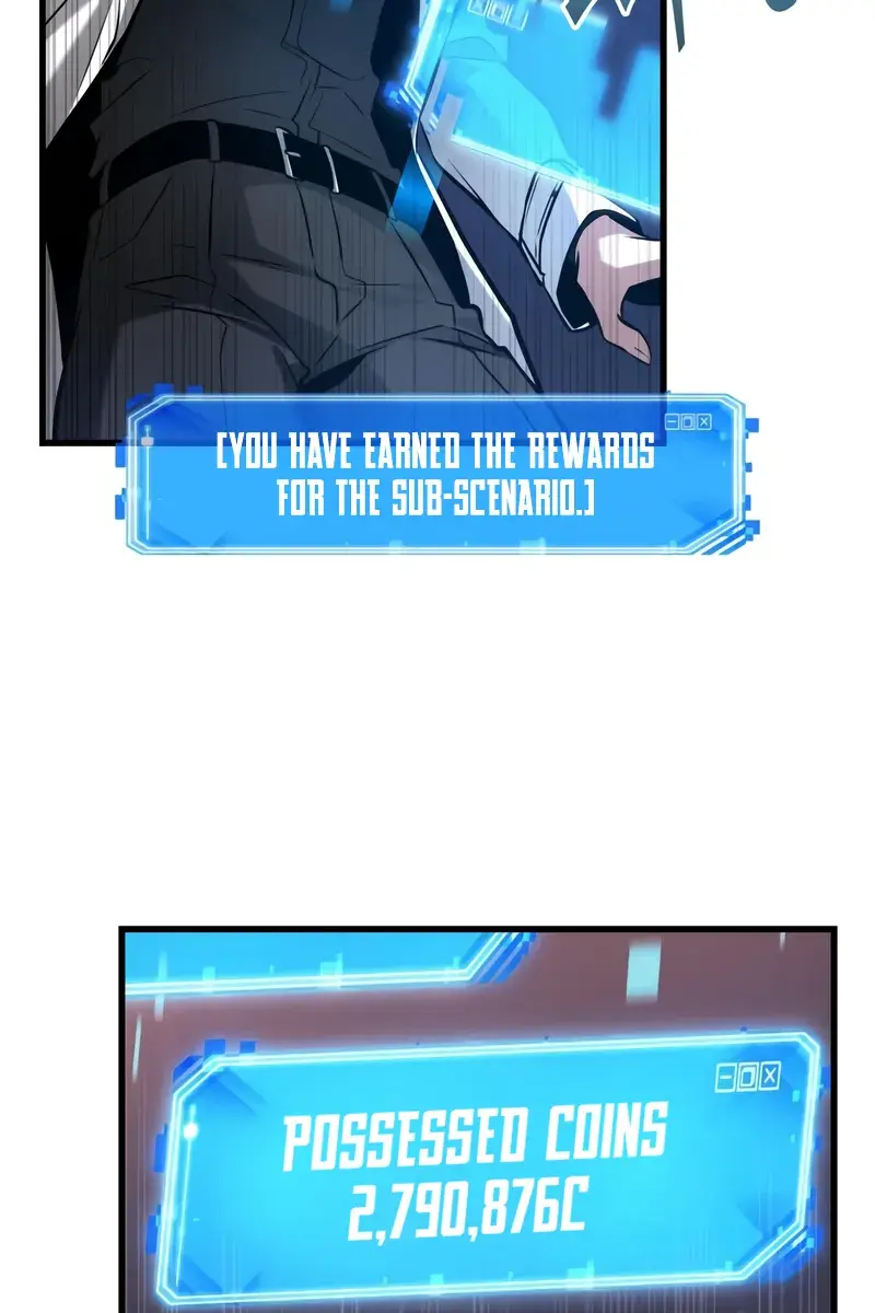 Omniscient-readers-viewpoint Chapter 279 Page 9