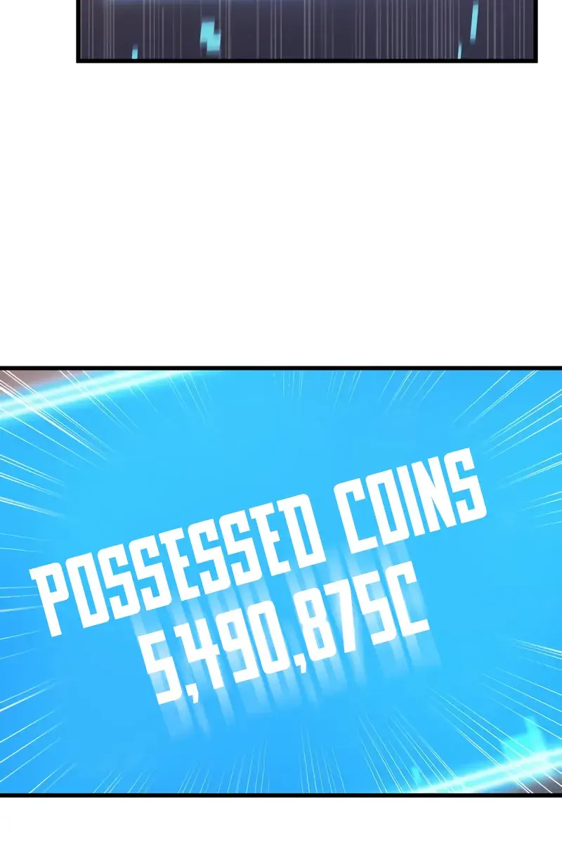 Omniscient-readers-viewpoint Chapter 279 Page 10