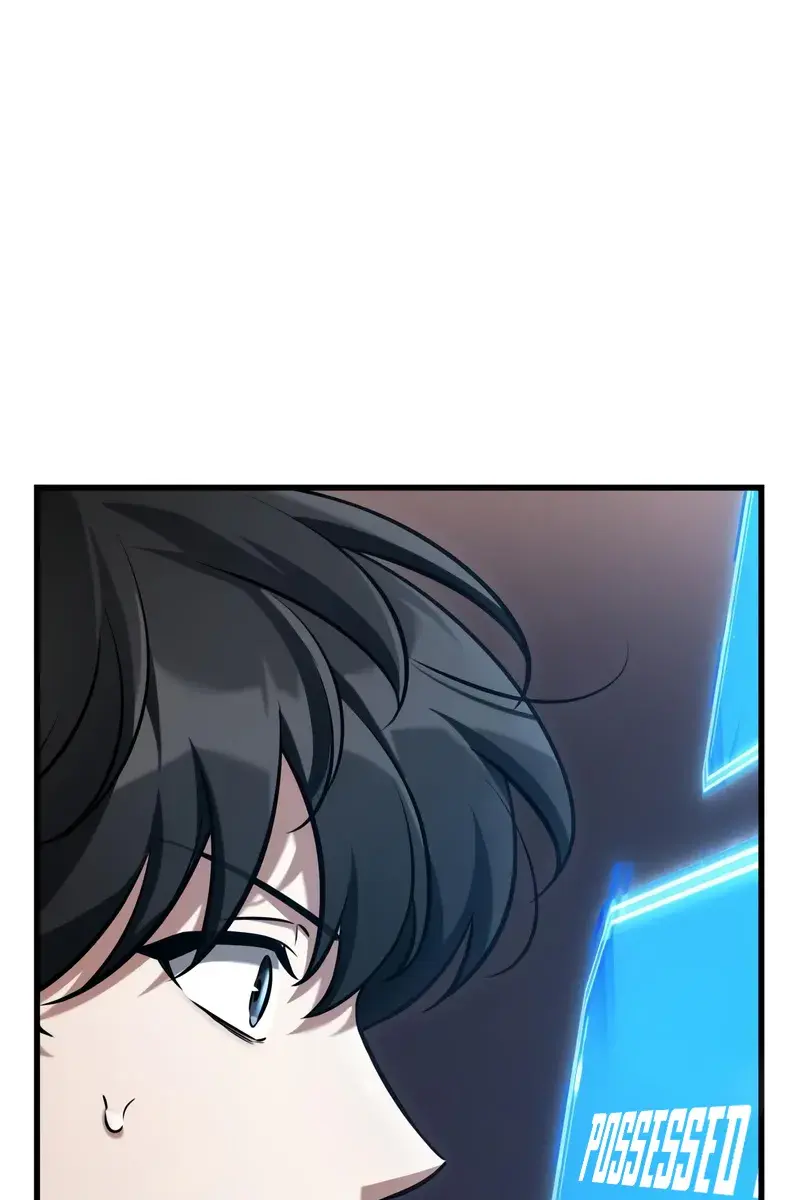 Omniscient-readers-viewpoint Chapter 279 Page 11