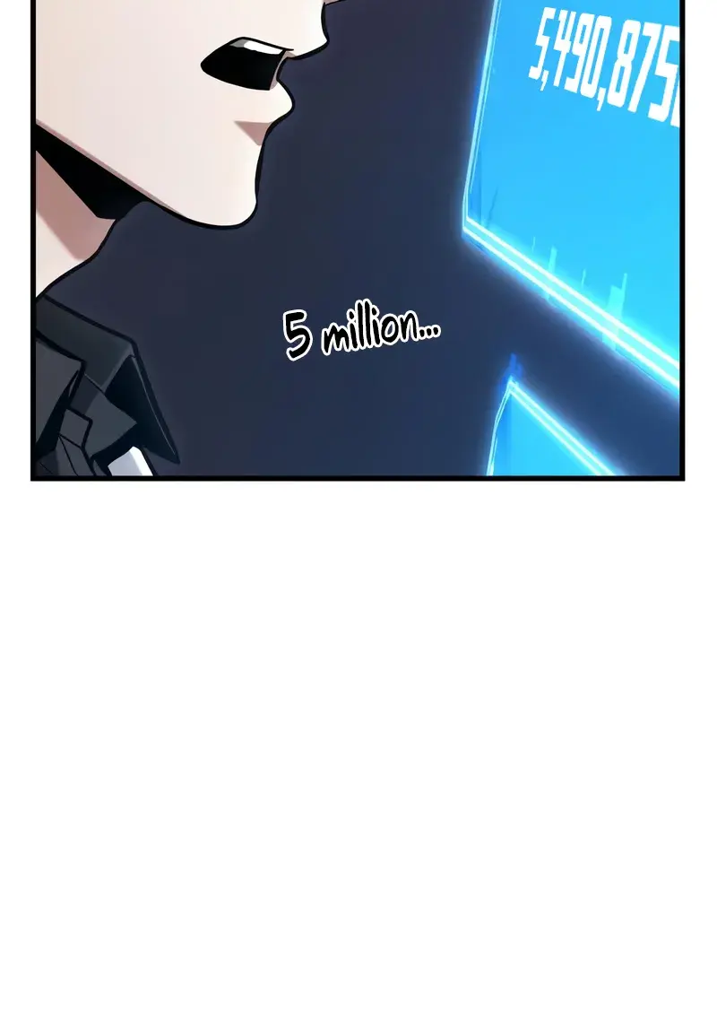 Omniscient-readers-viewpoint Chapter 279 Page 12