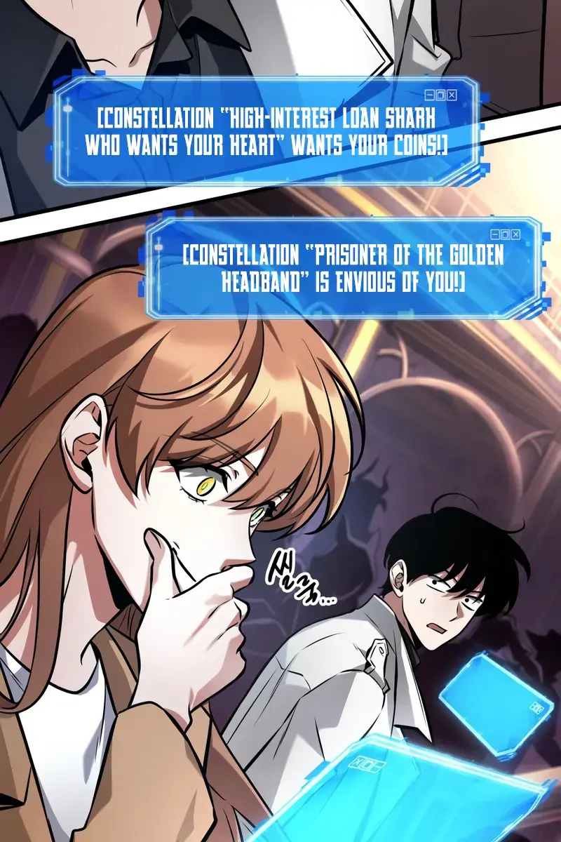 Omniscient-readers-viewpoint Chapter 279 Page 14