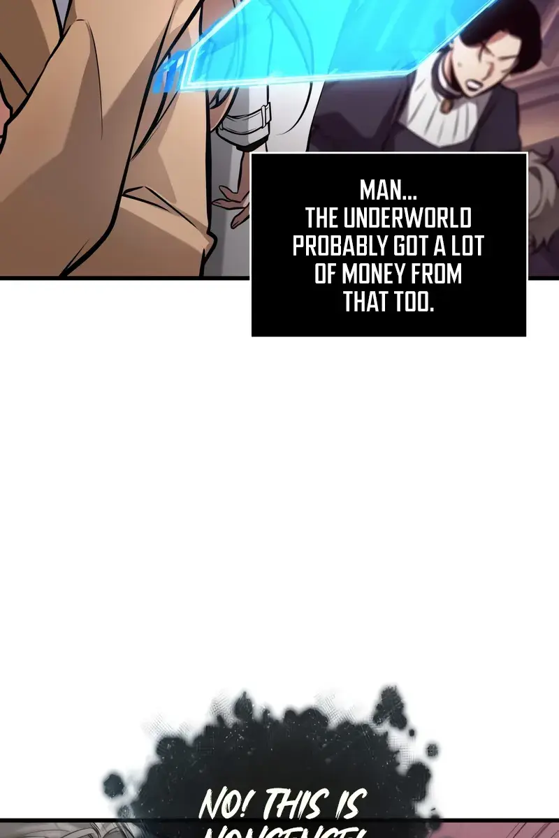 Omniscient-readers-viewpoint Chapter 279 Page 15