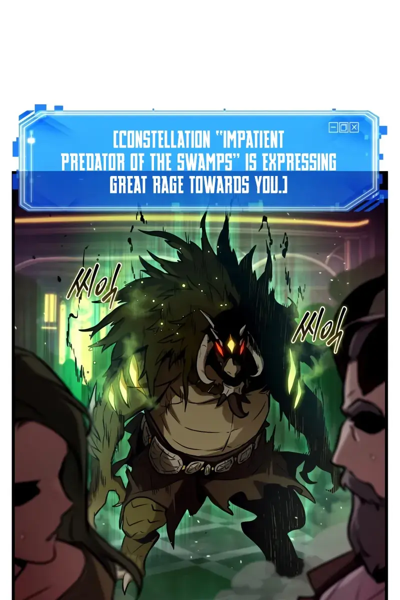 Omniscient-readers-viewpoint Chapter 279 Page 17