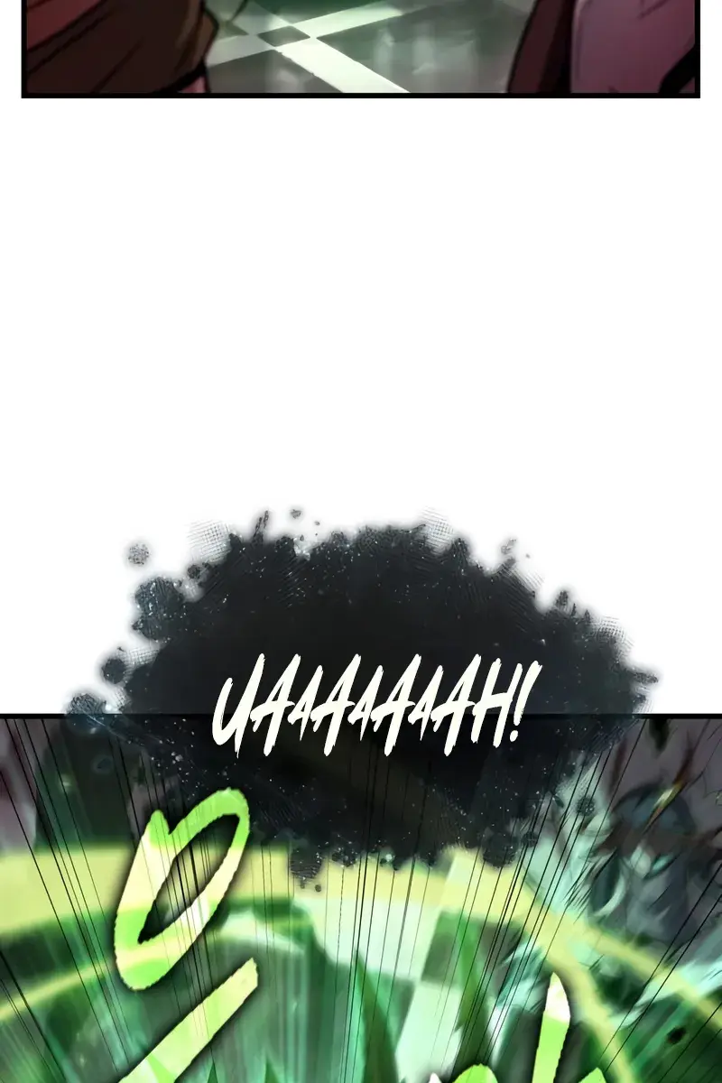 Omniscient-readers-viewpoint Chapter 279 Page 18