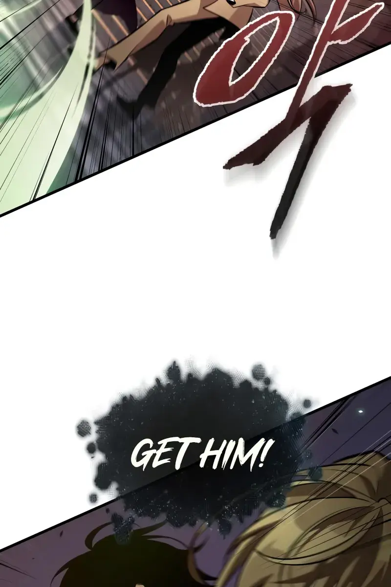 Omniscient-readers-viewpoint Chapter 279 Page 22