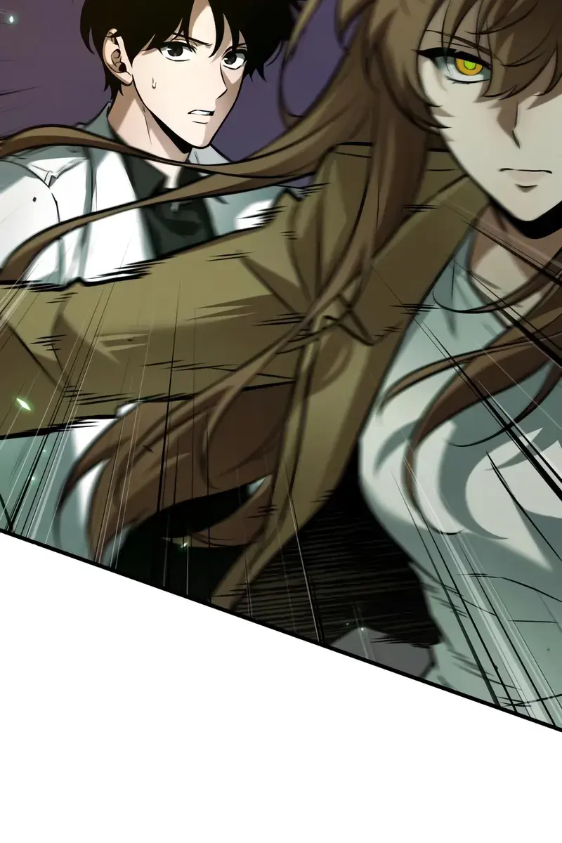 Omniscient-readers-viewpoint Chapter 279 Page 23