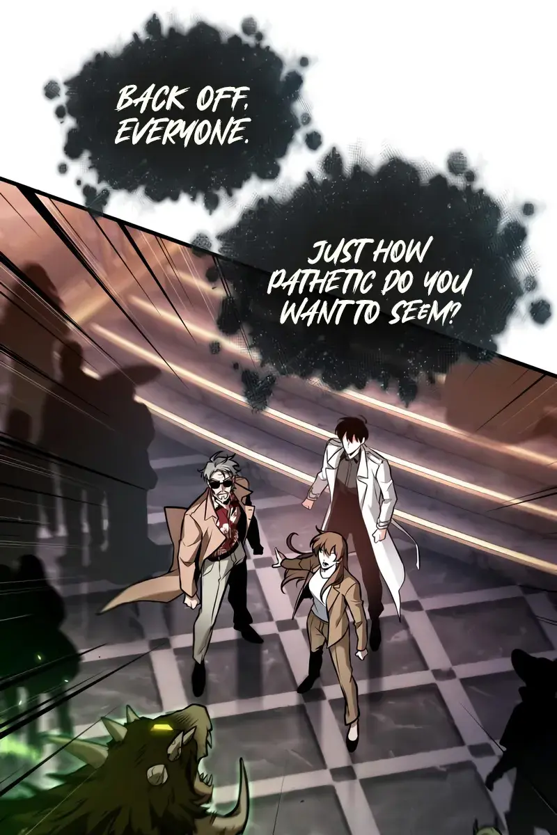 Omniscient-readers-viewpoint Chapter 279 Page 25