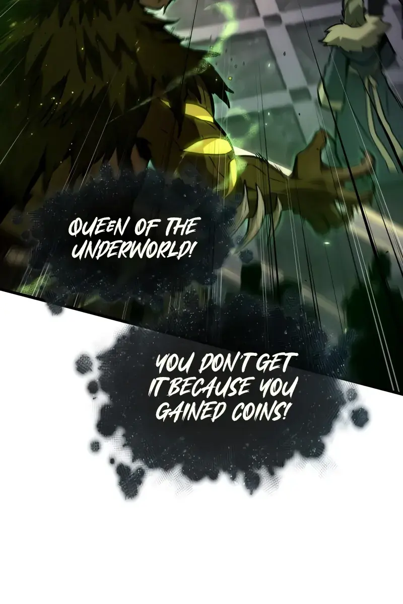 Omniscient-readers-viewpoint Chapter 279 Page 26