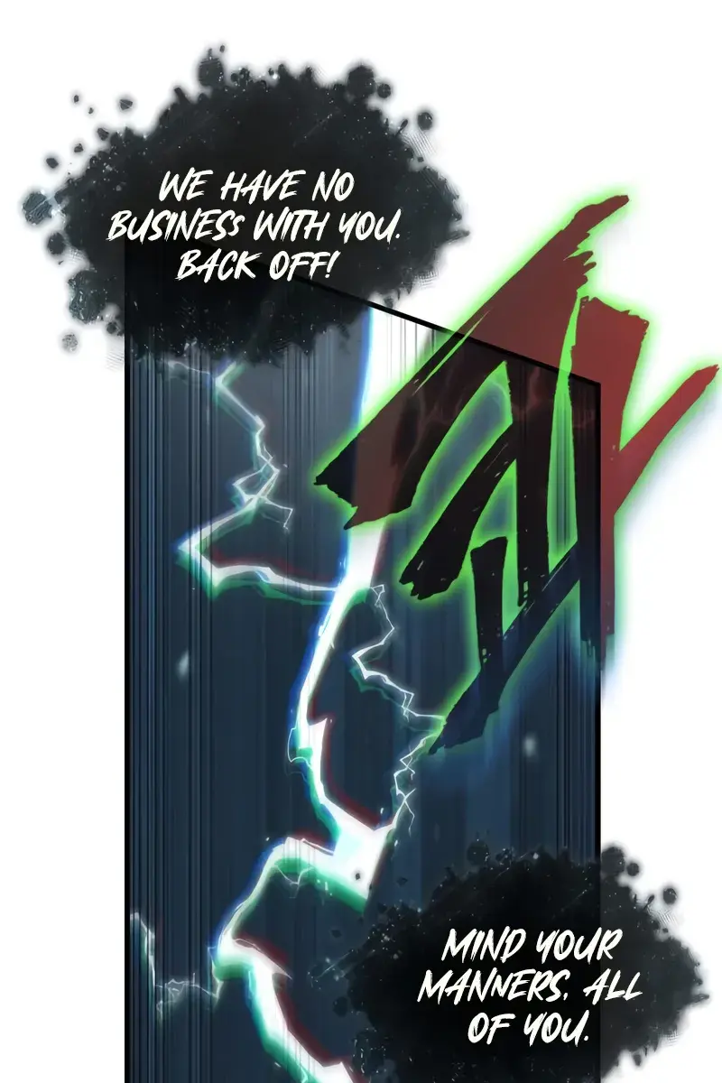 Omniscient-readers-viewpoint Chapter 279 Page 27