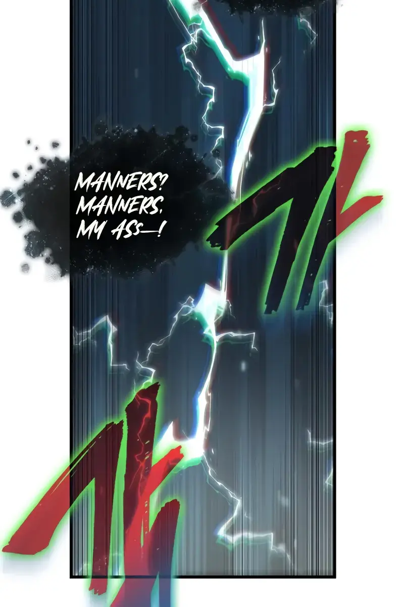 Omniscient-readers-viewpoint Chapter 279 Page 28