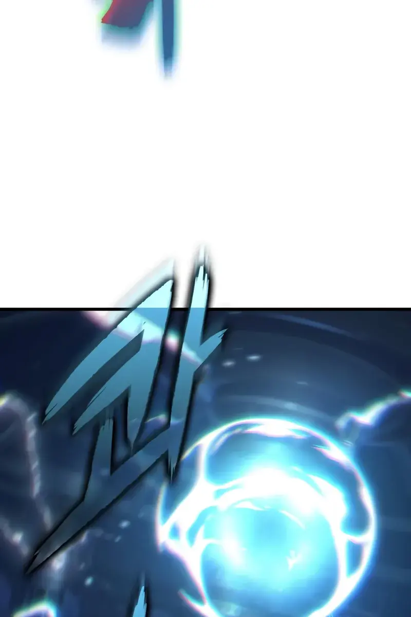 Omniscient-readers-viewpoint Chapter 279 Page 29